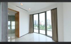 Cliveden At Grange (D10), Condominium #557388281